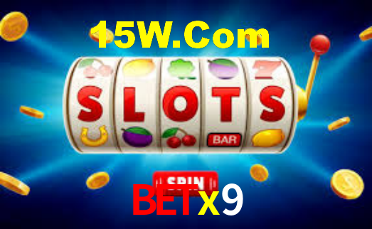 Betx9 - App Compatibility