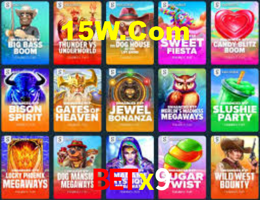 Betx9,Betx9.Com