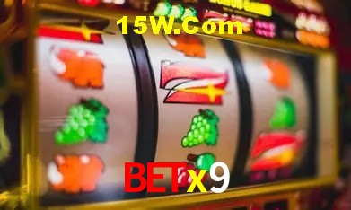 Betx9 Fortaleza - Reviews