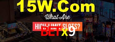 Programa VIP Betx9
