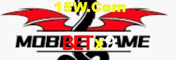 Betx9 Fortaleza - Sports Winners