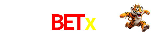 Betx9